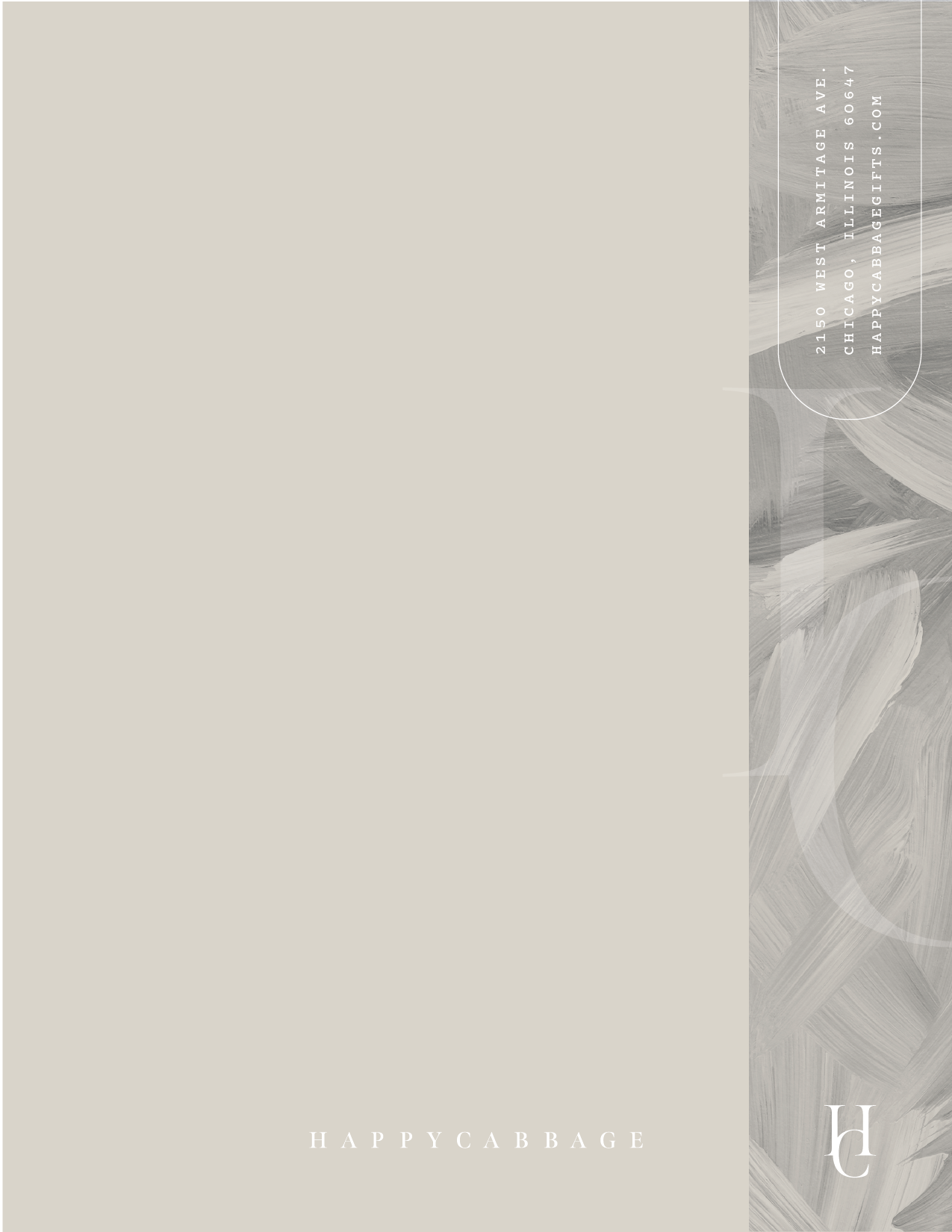 HC Style Guide - Fall 2023-06.png