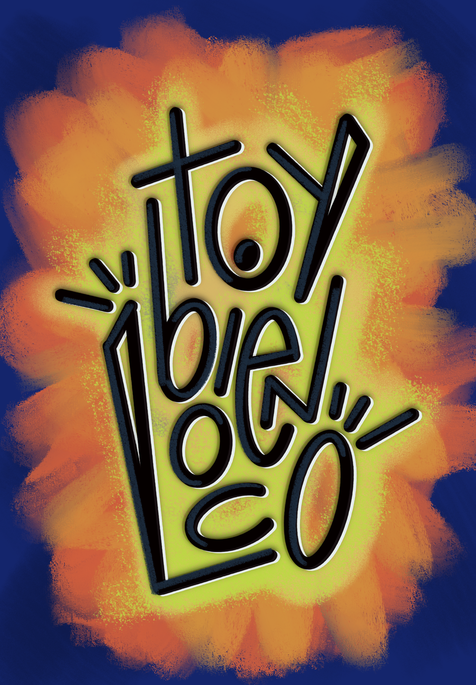 Untitled_Artwork (2).png