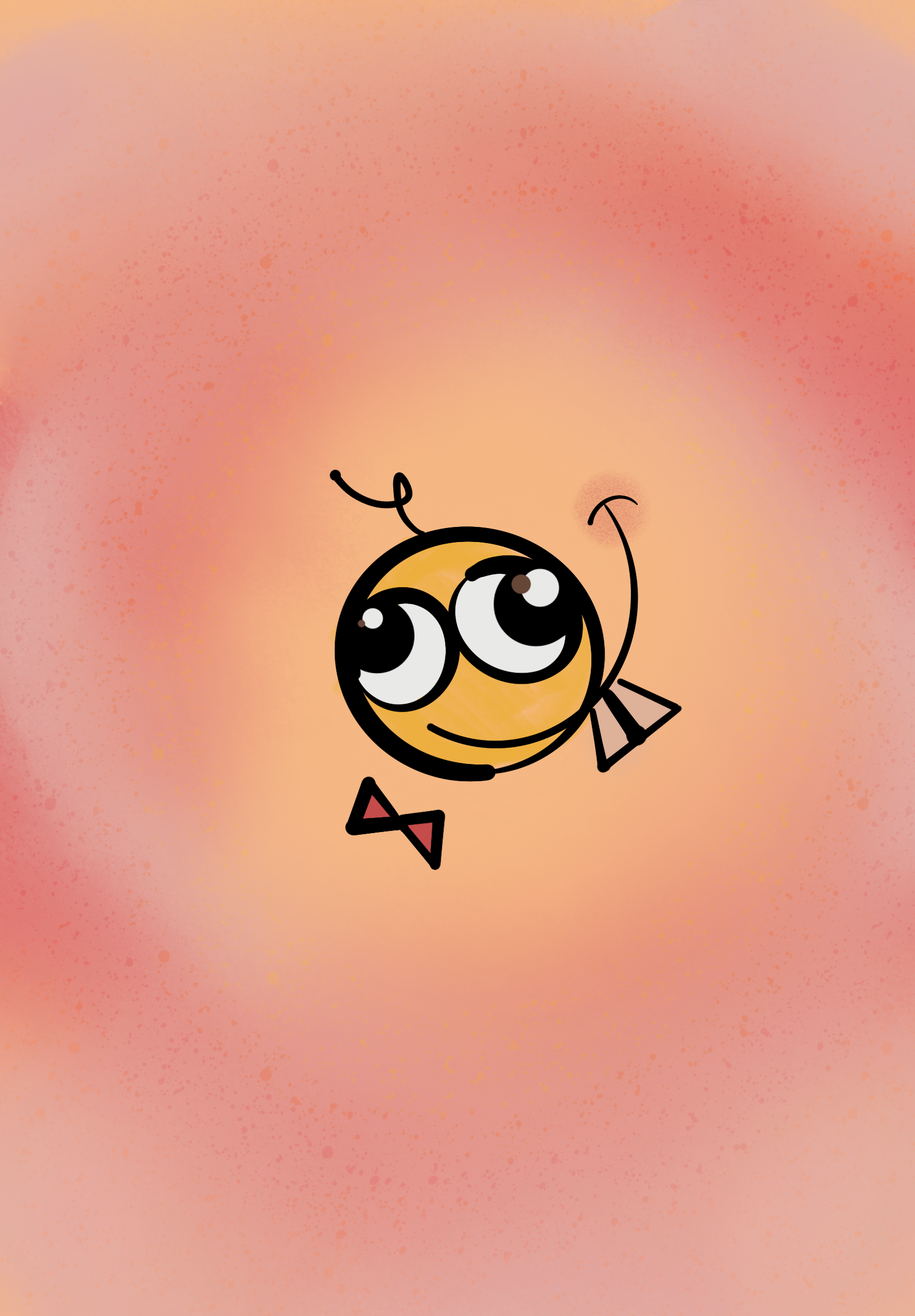 smile.png