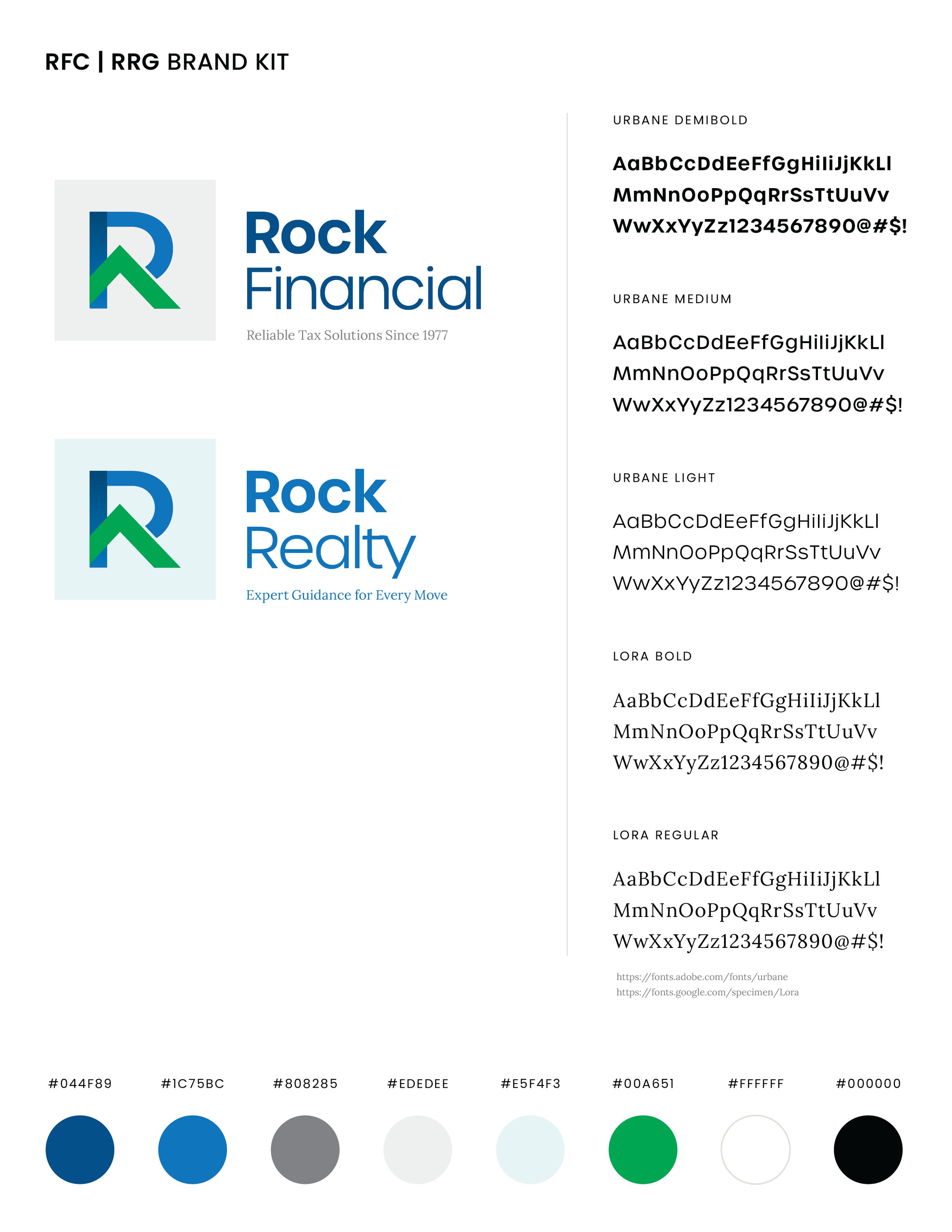 RFC-RRG_BrandKit-01.png