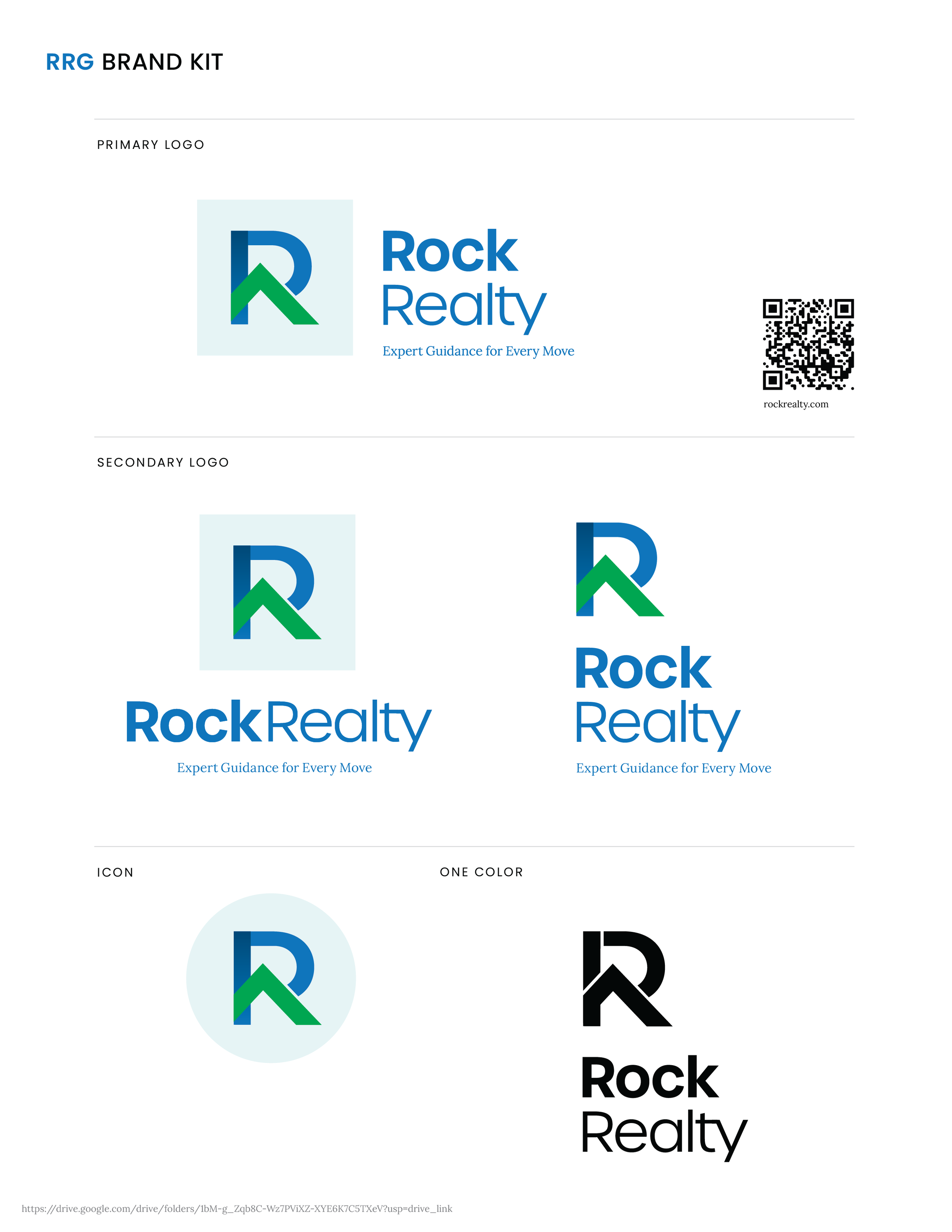 RFC-RRG_BrandKit-03.png