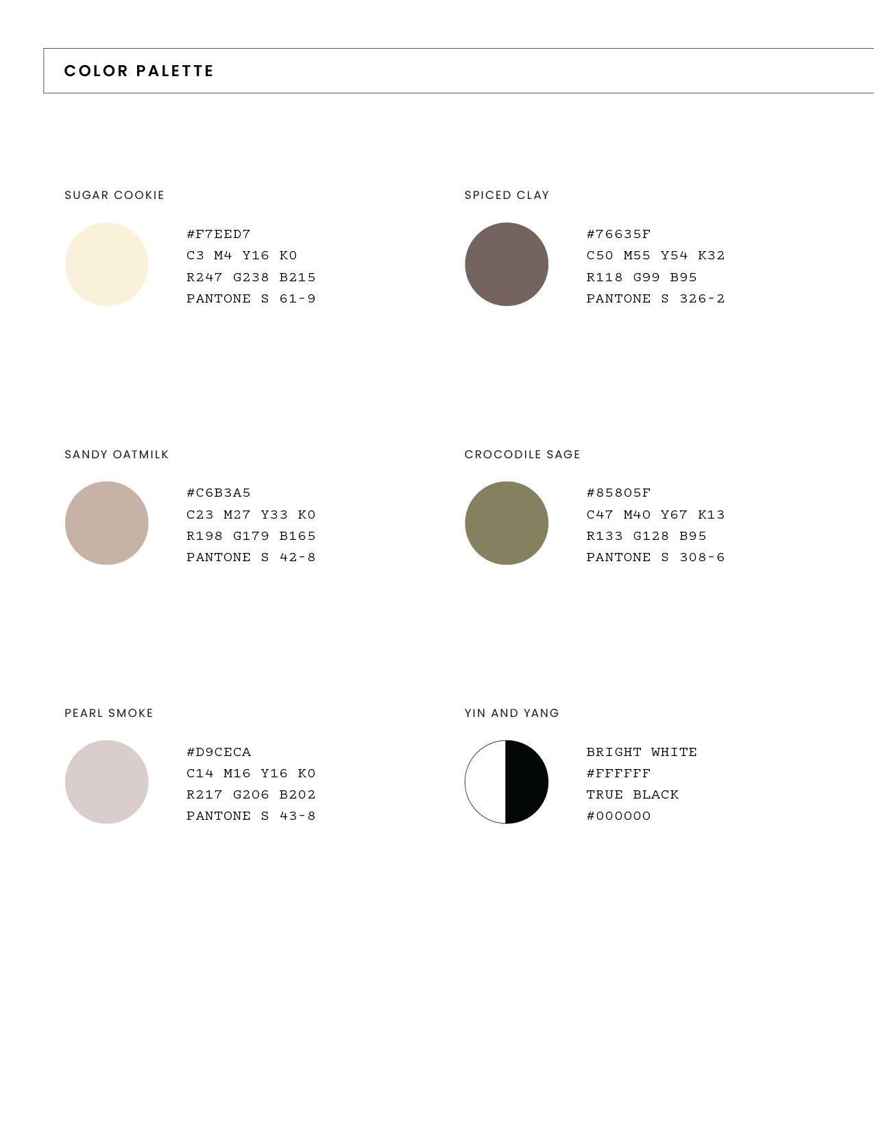 HC Style Guide - Fall 2023-05.png