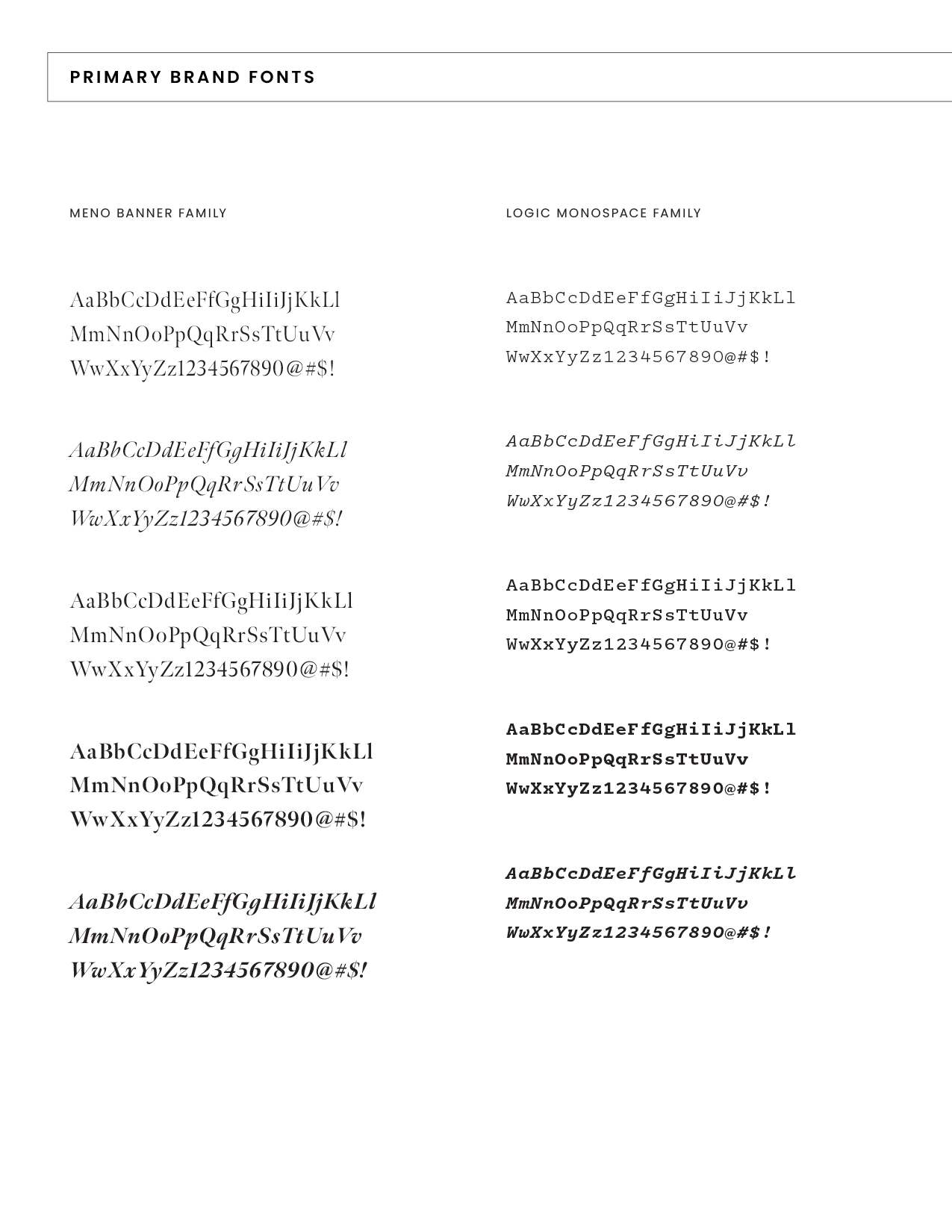 HC Style Guide - Fall 2023-04.png