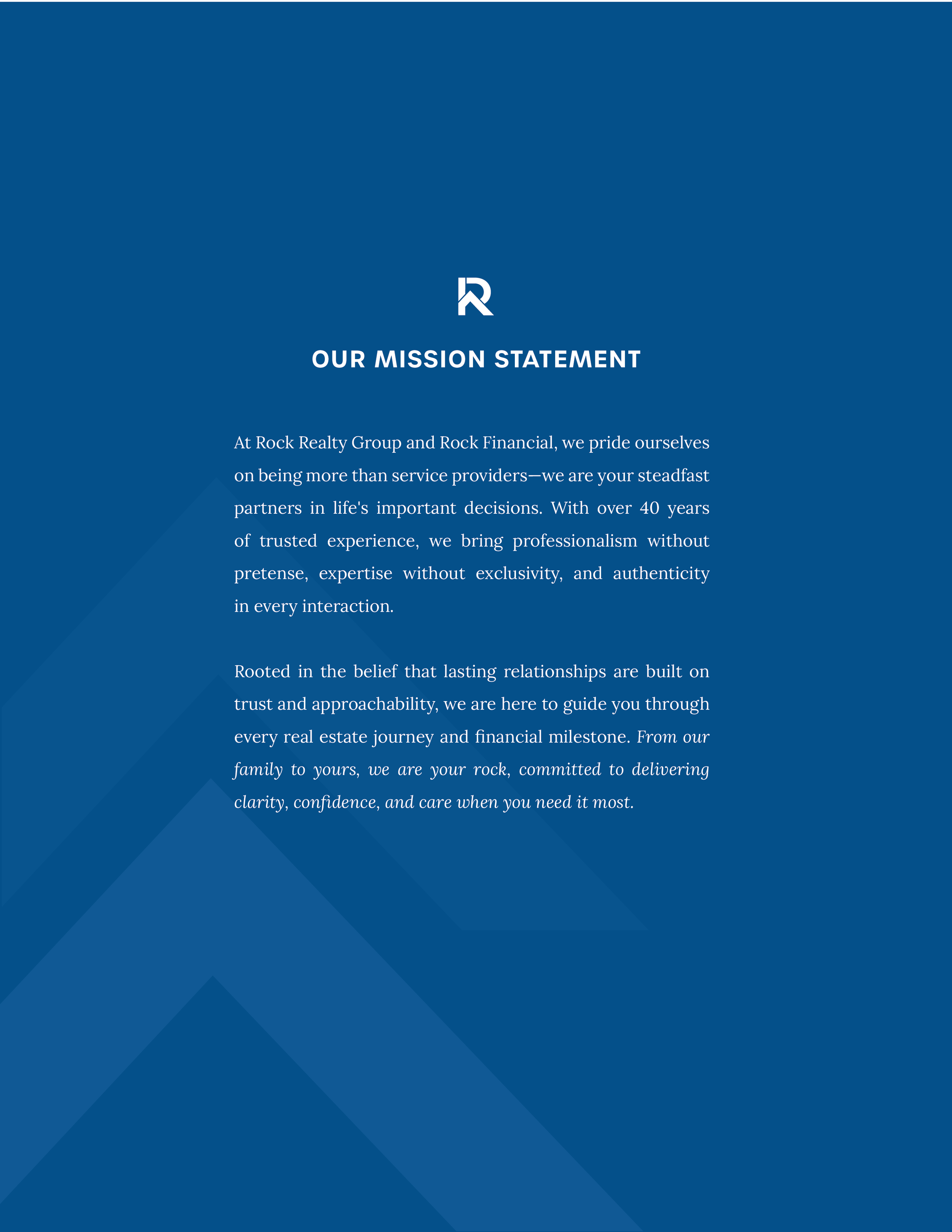 RFC-RRG_BrandKit-06.png