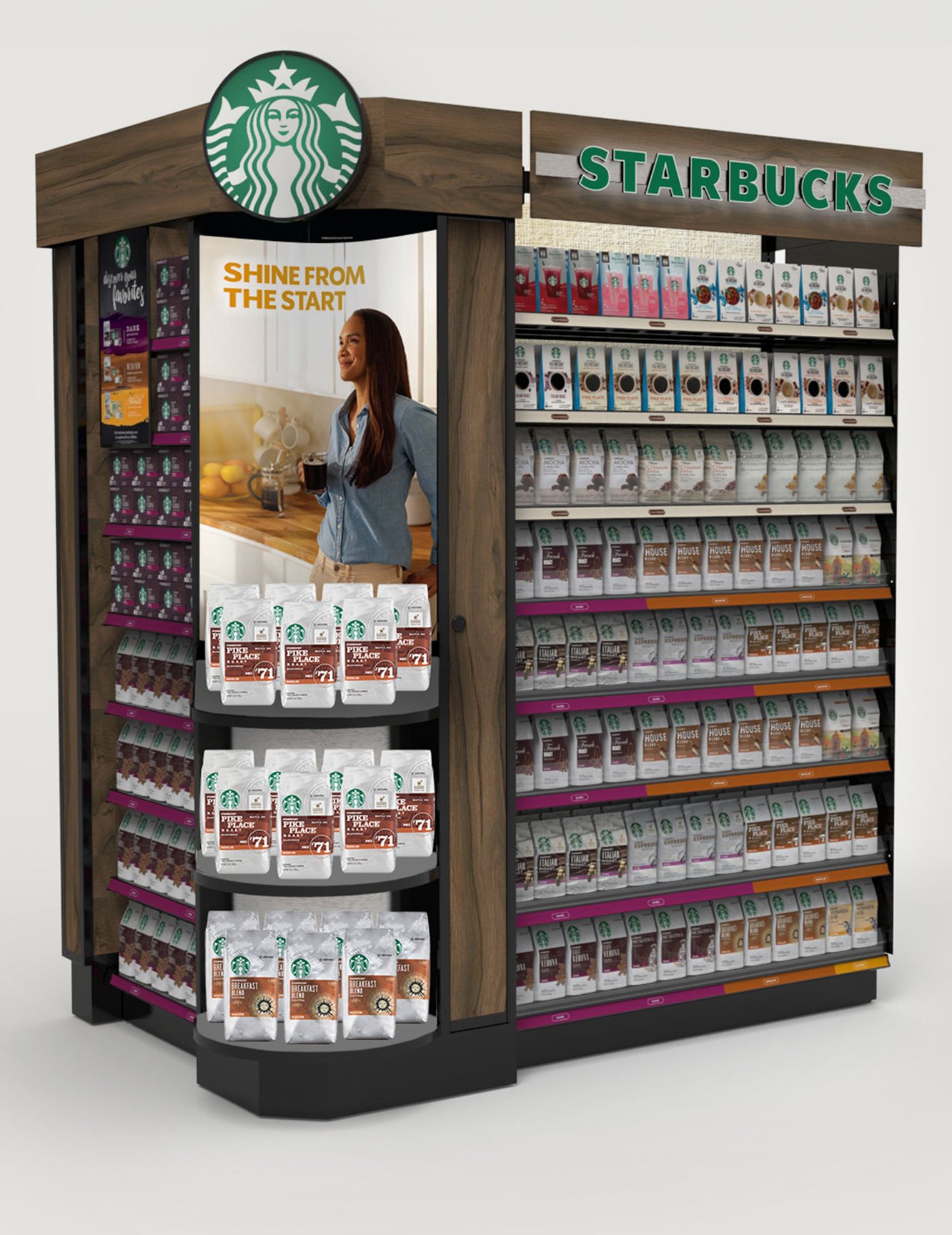 SPRING-SIGNATURE-AISLE-endUnit.jpg