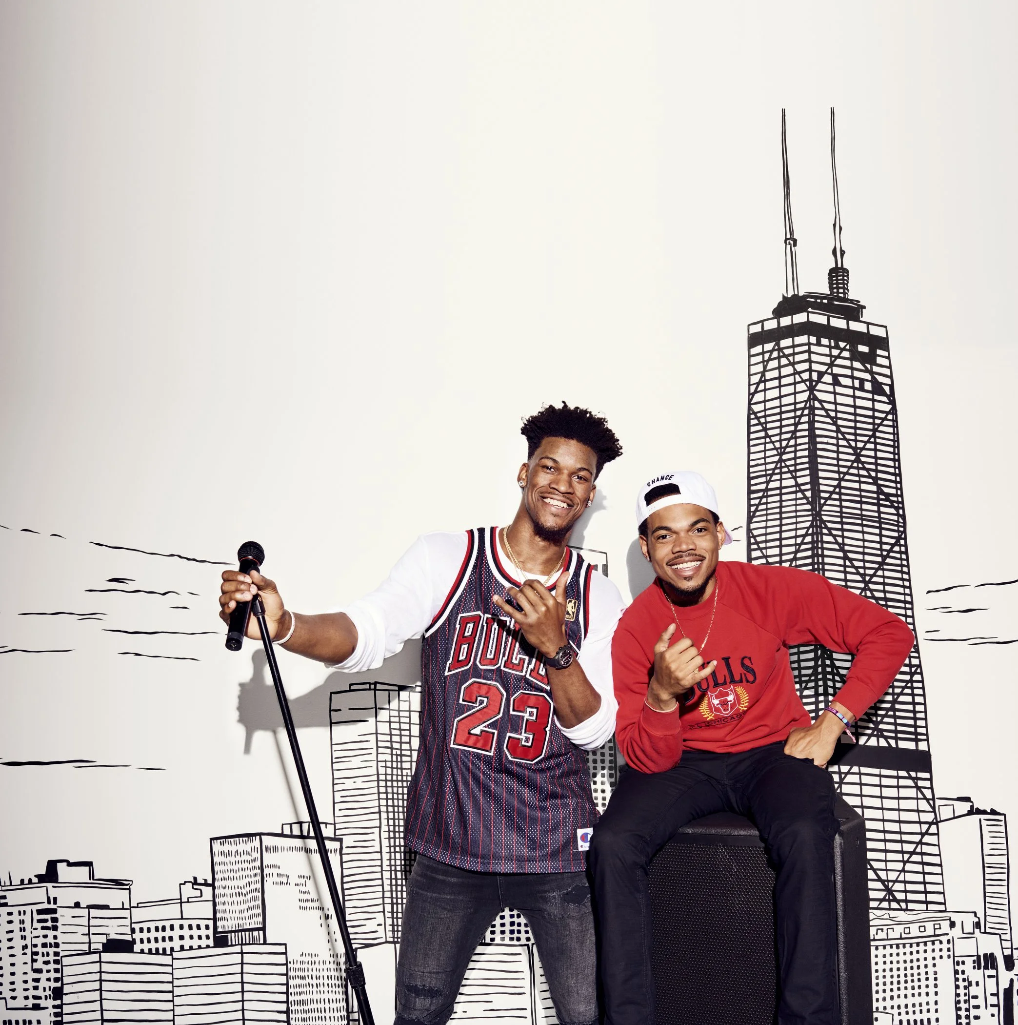 06_CHANCE + JIMMY.JPG