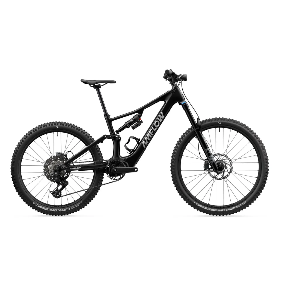 Amflow-PX-Carbon-Electric-Bike.png