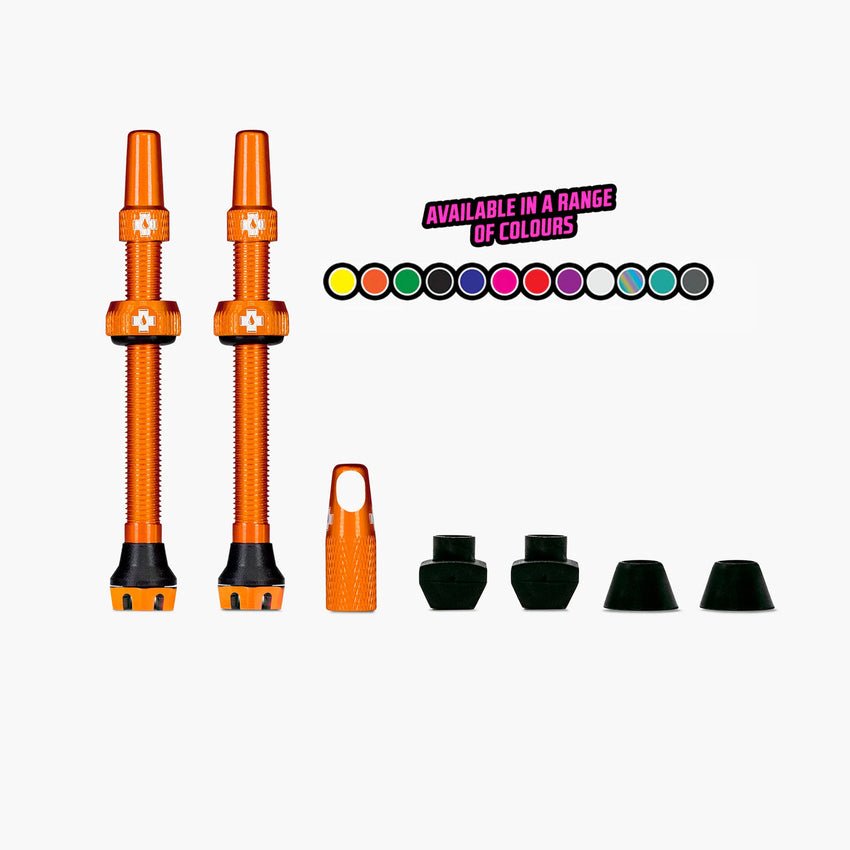 Web_ORANGE_TUBELESS_PRESTA_VALVE__PAIR__2021_ee7efe19-2cd8-4653-bb20-8fabd7276b26_850x850_crop_center.jpg