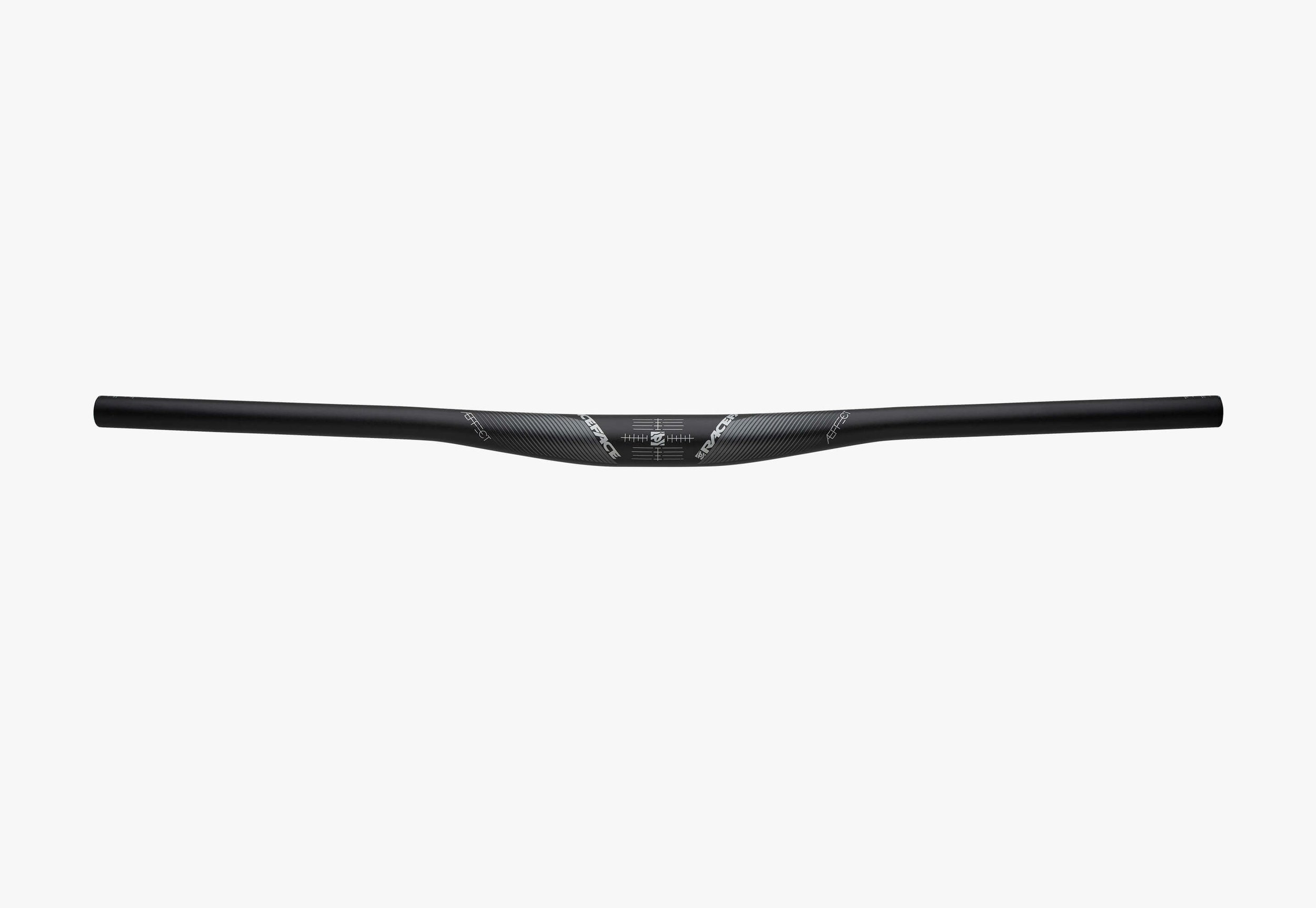 fa7113f44ec9a5024faeef050de9105baaf1272d_aeffect_handlebar_35_10mm_black_rotation_1_pdp_3x_rbx29y.jpg
