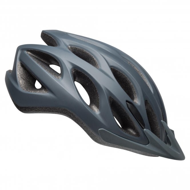 bell-tracker-helmet-p48-6573_medium.jpg