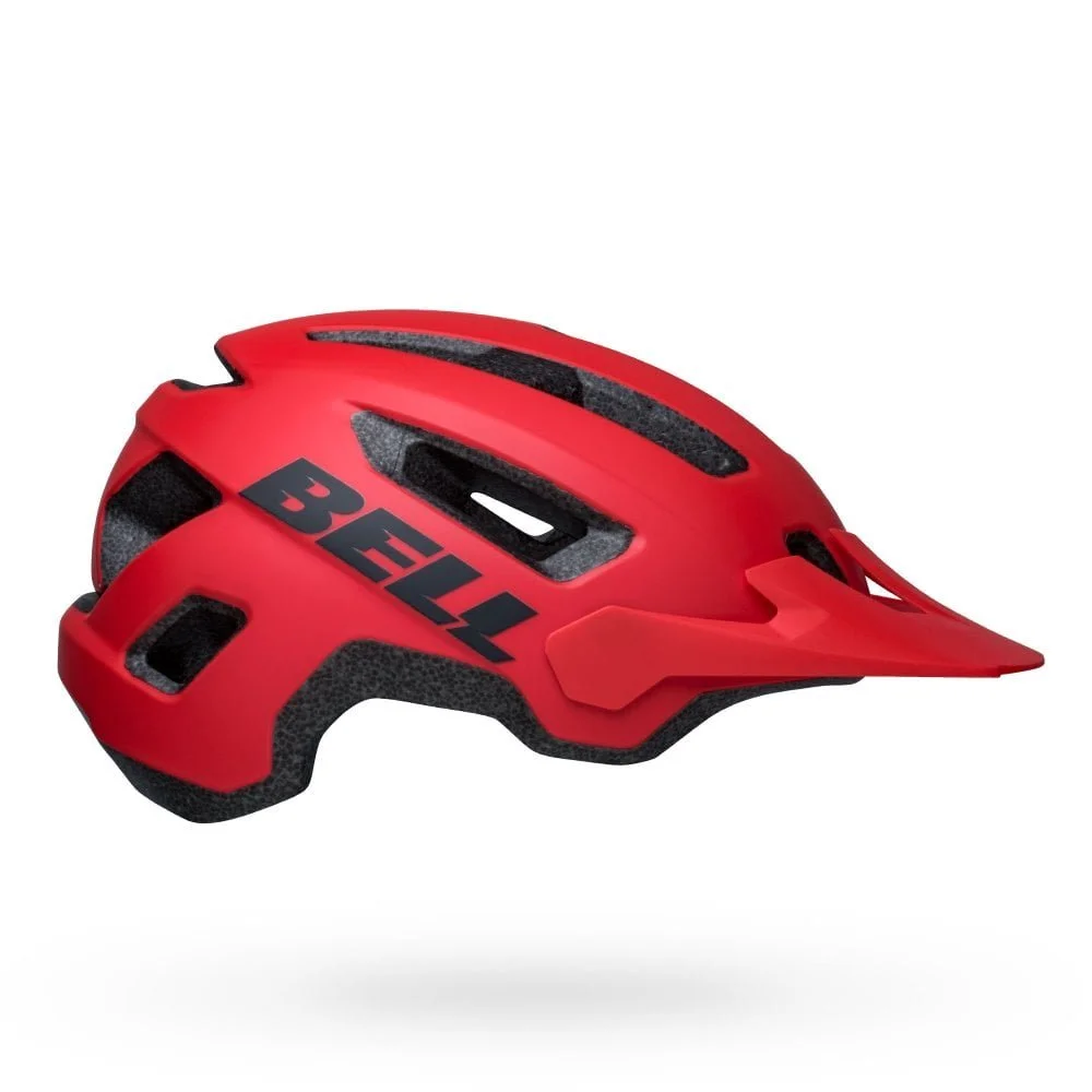 shoei ducati helmet NEW RF-1400 Origami – Bros kids bicycle helmet Color:Powder Blue Matte speed track riding Leather Post-apocalyptic Headphone Helmet