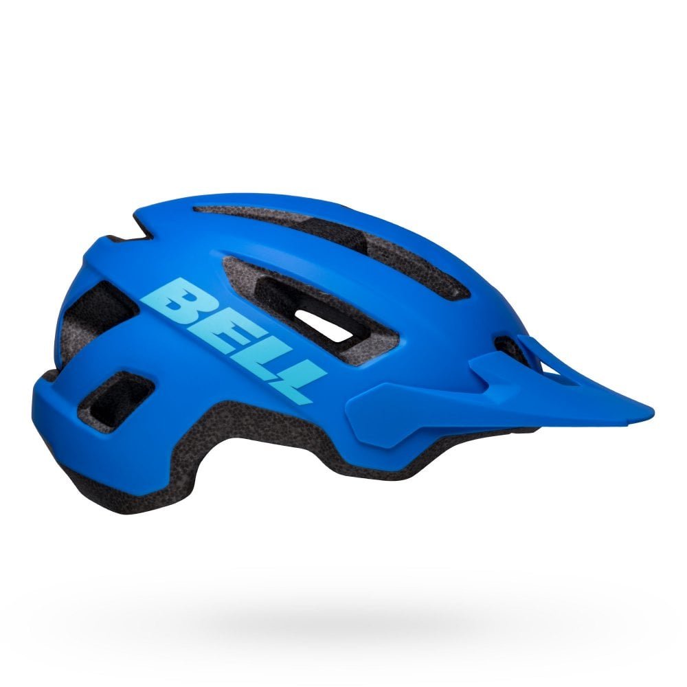 bell-nomad-2-mtb-helmet-p117-23902_image.jpg