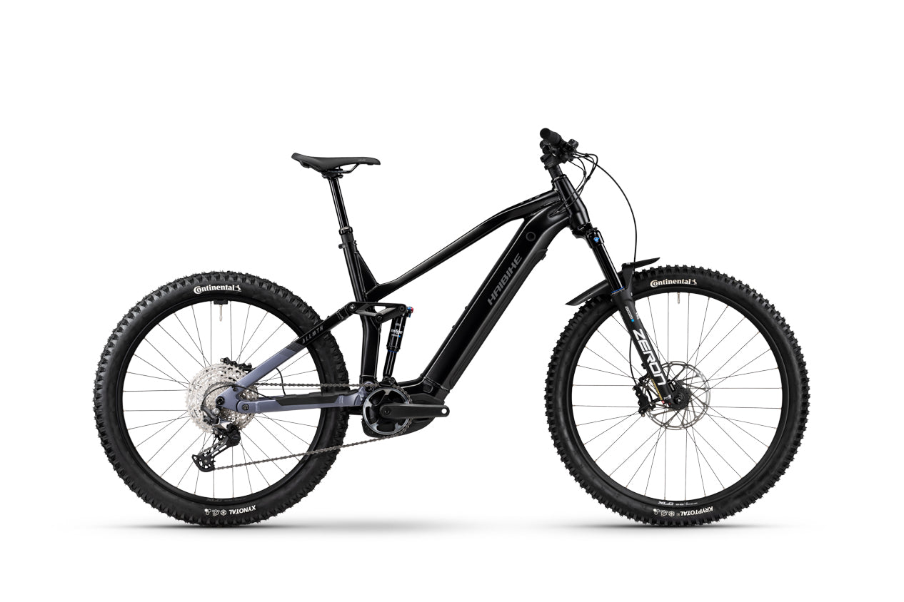 HAIBIKE_MY26_ALLMTN-2-Mullet_27.5Inch_90_HMBU1-uberarbeitet-web.png