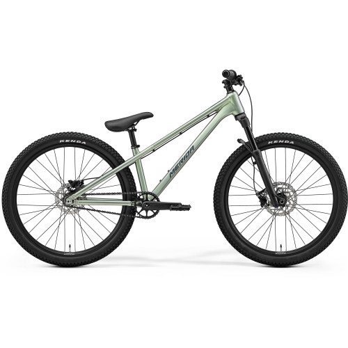 DIRT_500_grnslv_MY26.png
