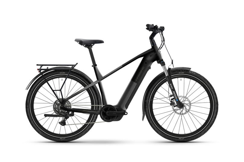 HAIBIKE_MY26_TREKKING-3-HIGH_27.5Inch_90_HTBU1.png