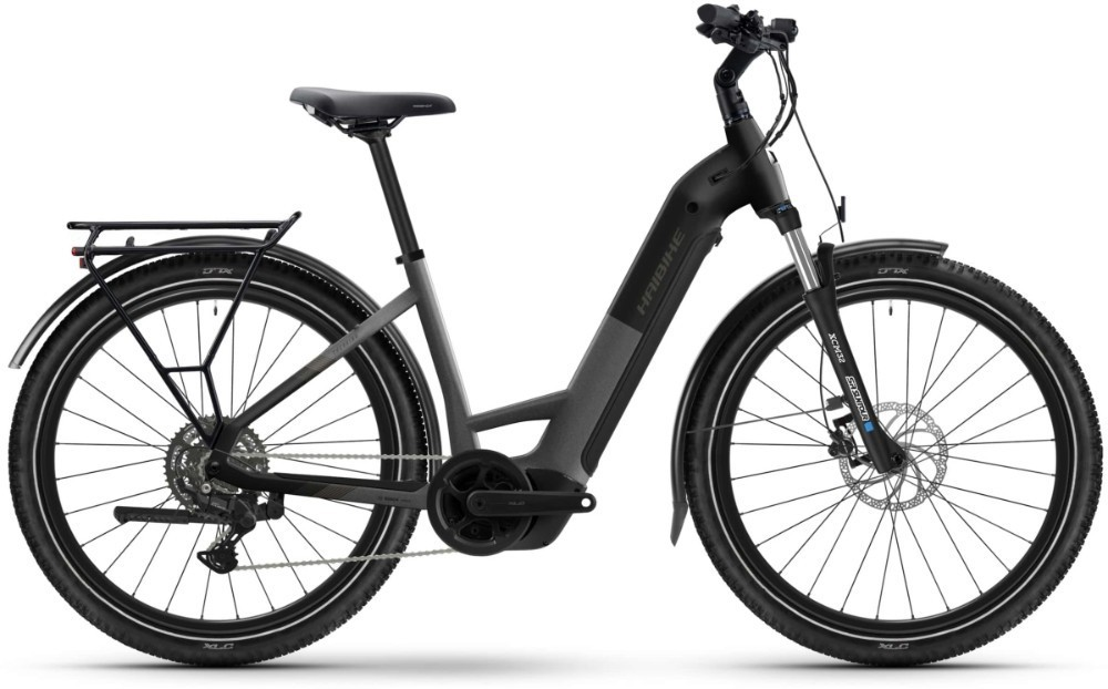 haibike-hai-trekking-3-low-electric-2026-hybrid-bike-grey-21668-a.png