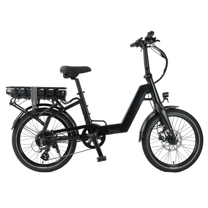 WisperTailwind806LowStepFoldingBike-Black_720x.png