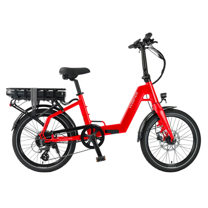 WisperTailwind806LowStepFoldingBike-Red_720x.png
