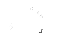 Hayball Cyclesport