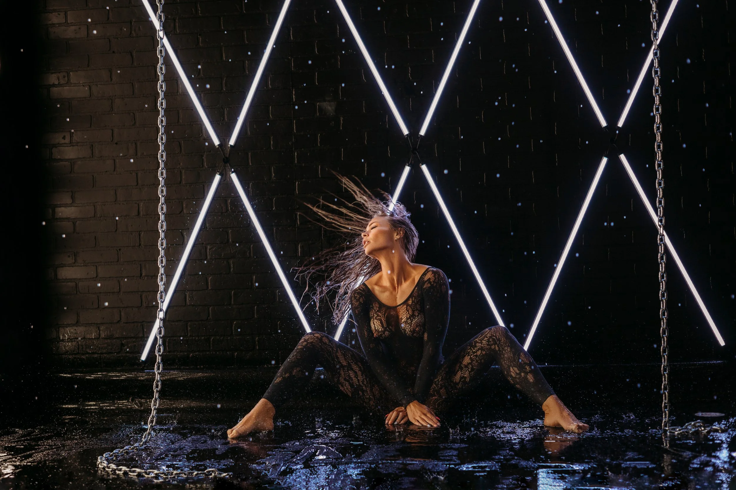 rain-room-boudoir-utah-537.jpg
