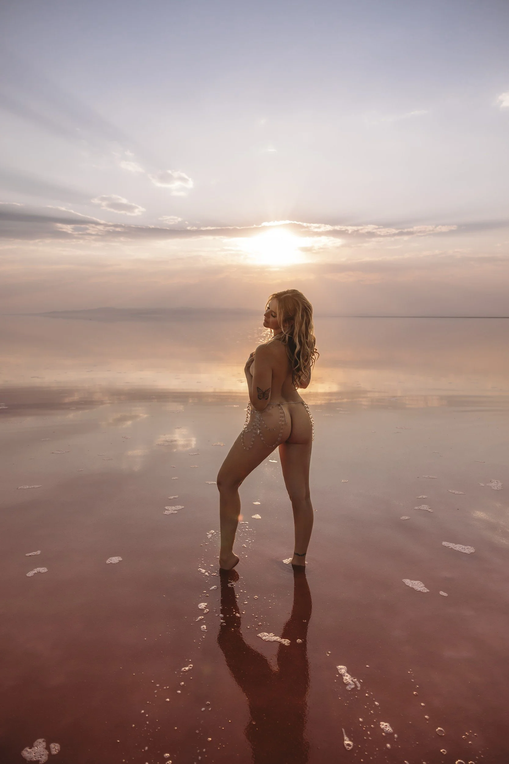 pink-lake-boudoir-utah-0732.jpg