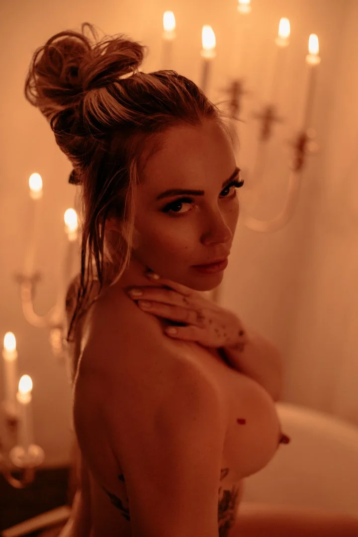 retouched-9334 - Copy.jpg