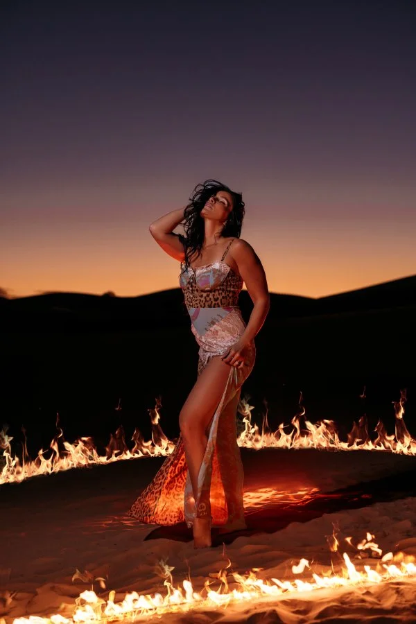 little-sahara-sand-dunes-fire-ring-boudoir-2-7.jpg