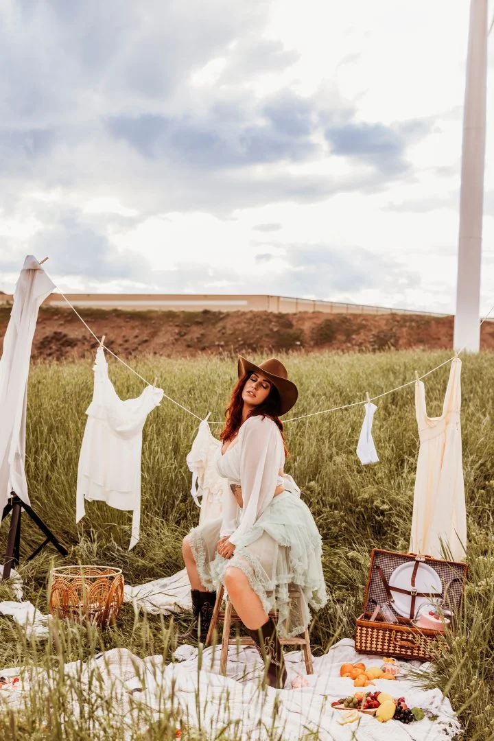 picnic-boudoir-shoot-4895.jpg