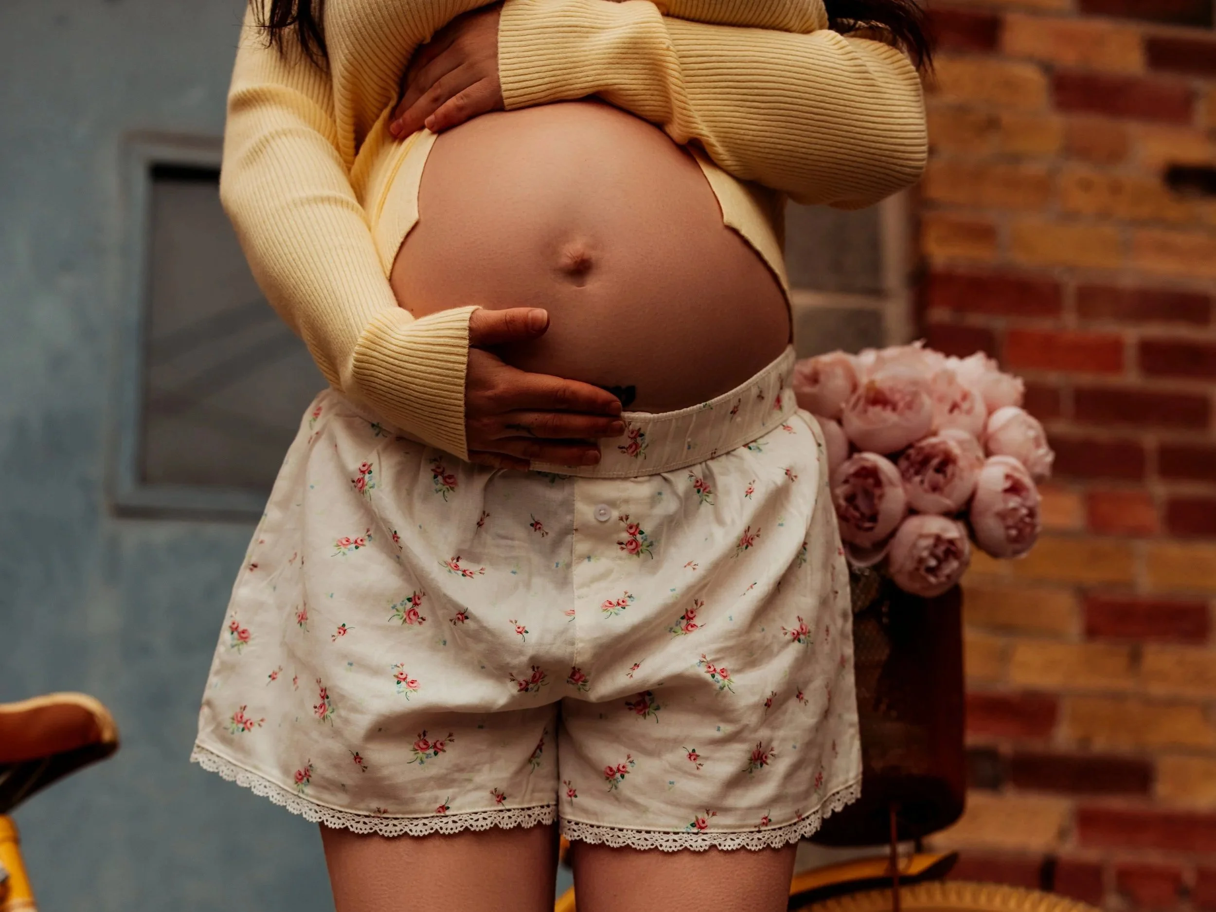 Maternity-Boudoir-Utah-0981.jpg