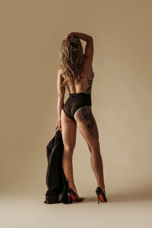 boudoir-near-me-7043.jpg
