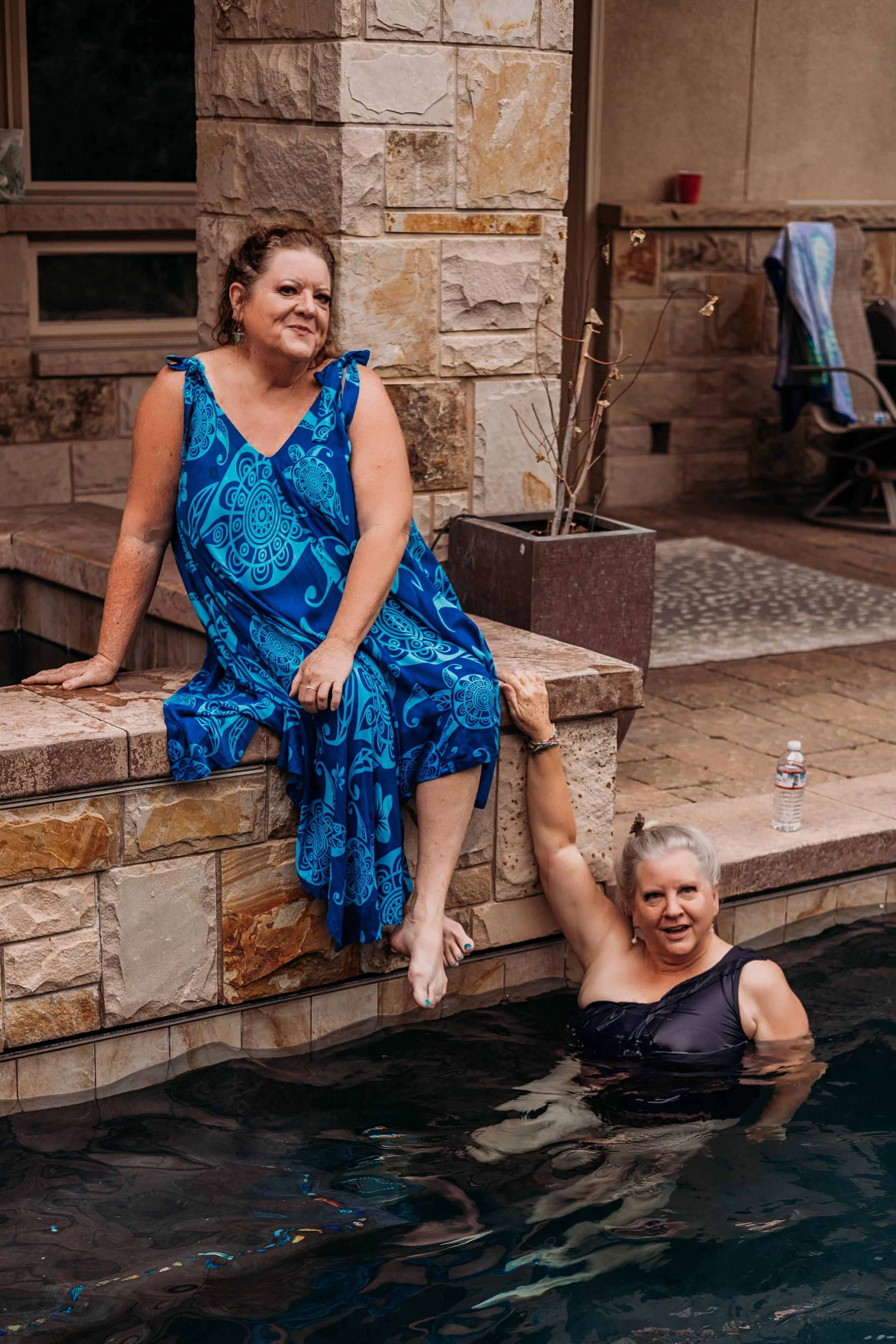 1M0A5987-Edit.jpg