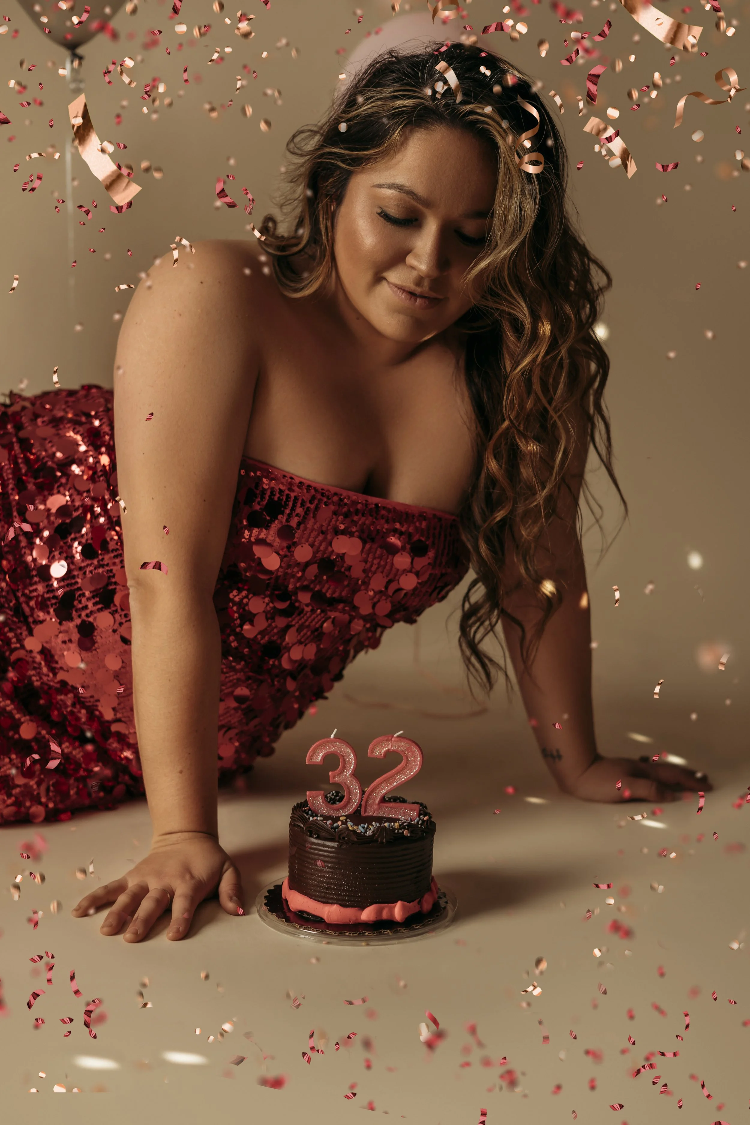 birthday-boudoir-salt-lake-city-391 2.jpg