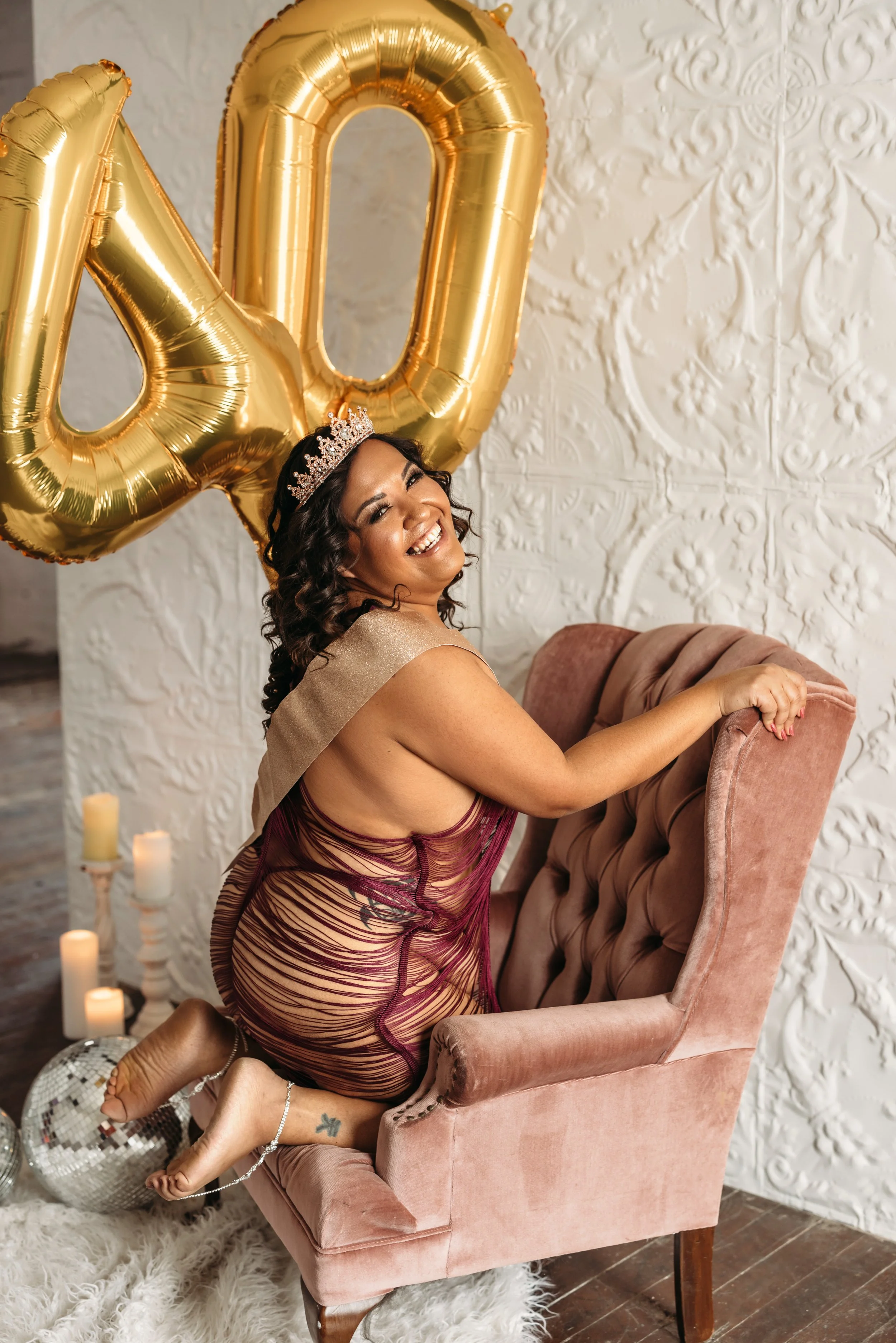 40-birthday-boudoir-utah-289.jpg
