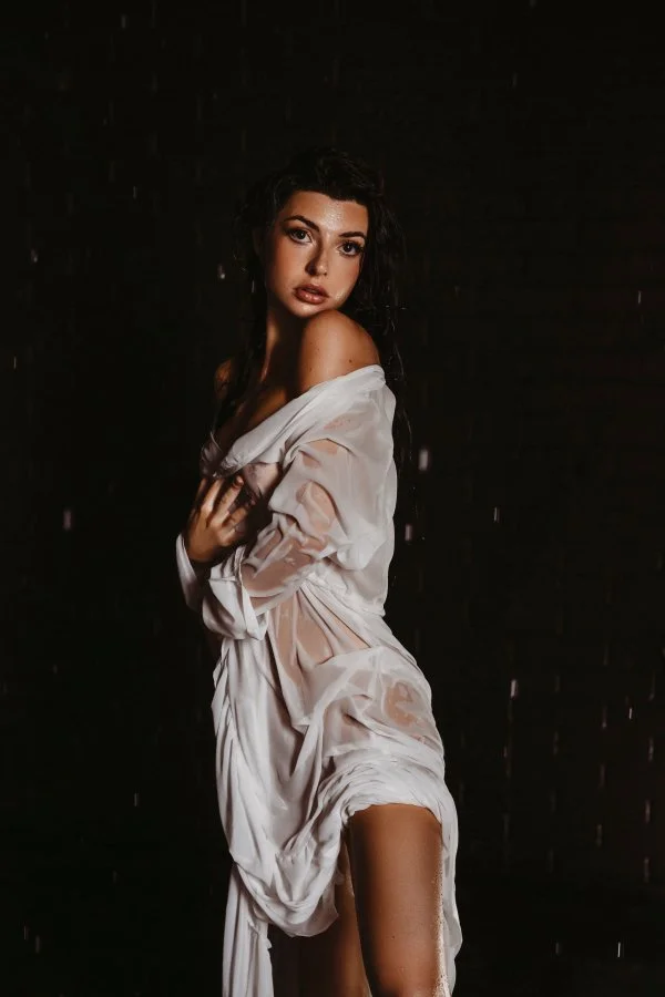 rain-room-boudoir-utah-9587.jpg