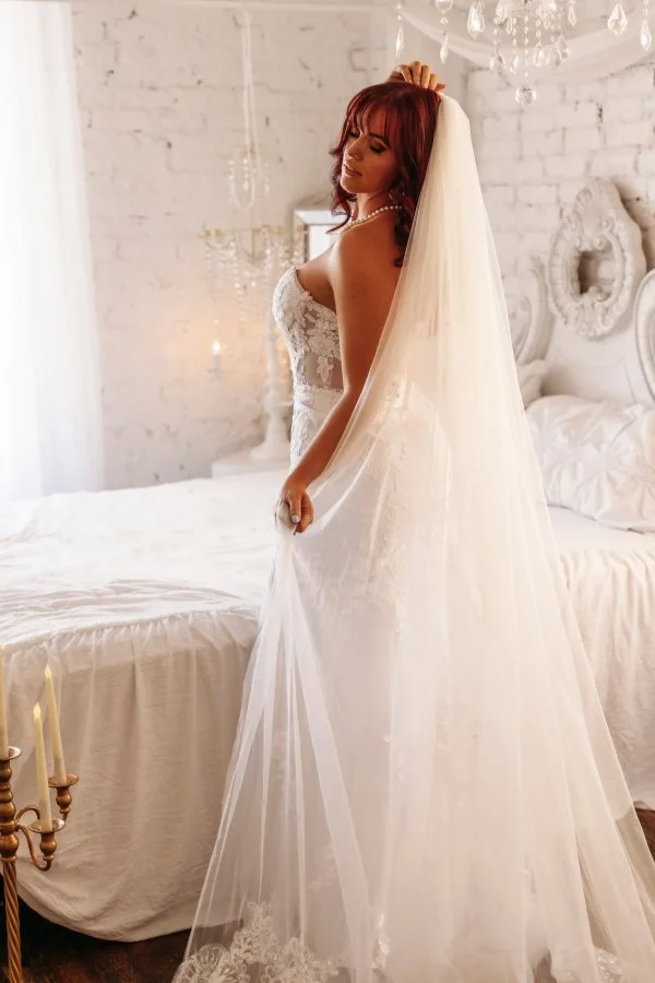 Boudoir-8615.jpg