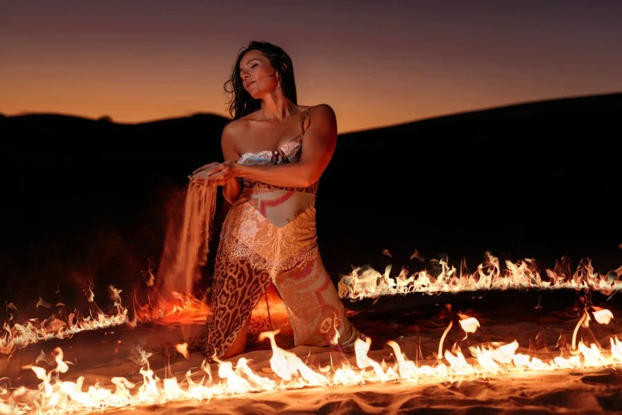 little-sahara-sand-dunes-fire-ring-boudoir-2-5.jpg