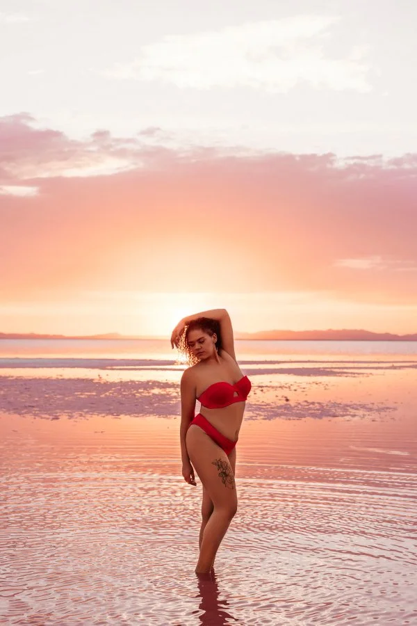 pink-lake-boudoir-5324.jpg