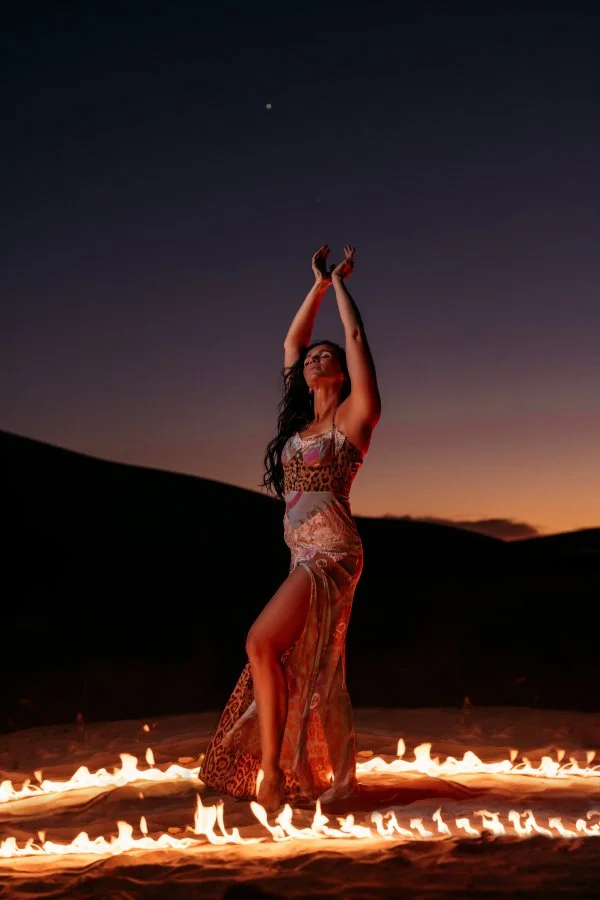 little-sahara-sand-dunes-fire-ring-boudoir-3559.jpg