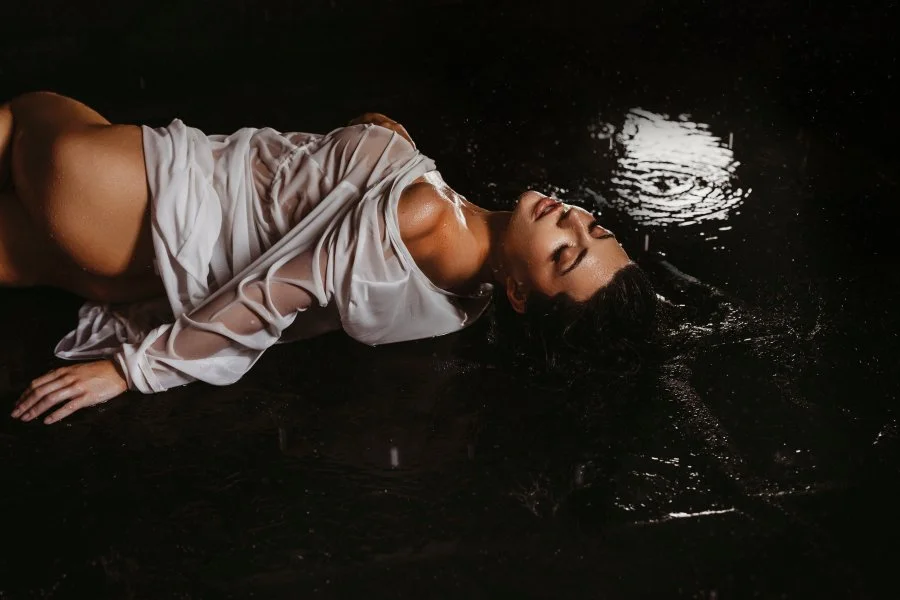 rain-room-boudoir-utah-9554.jpg