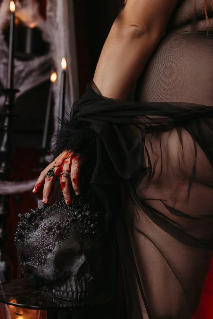 retouched-207.jpg