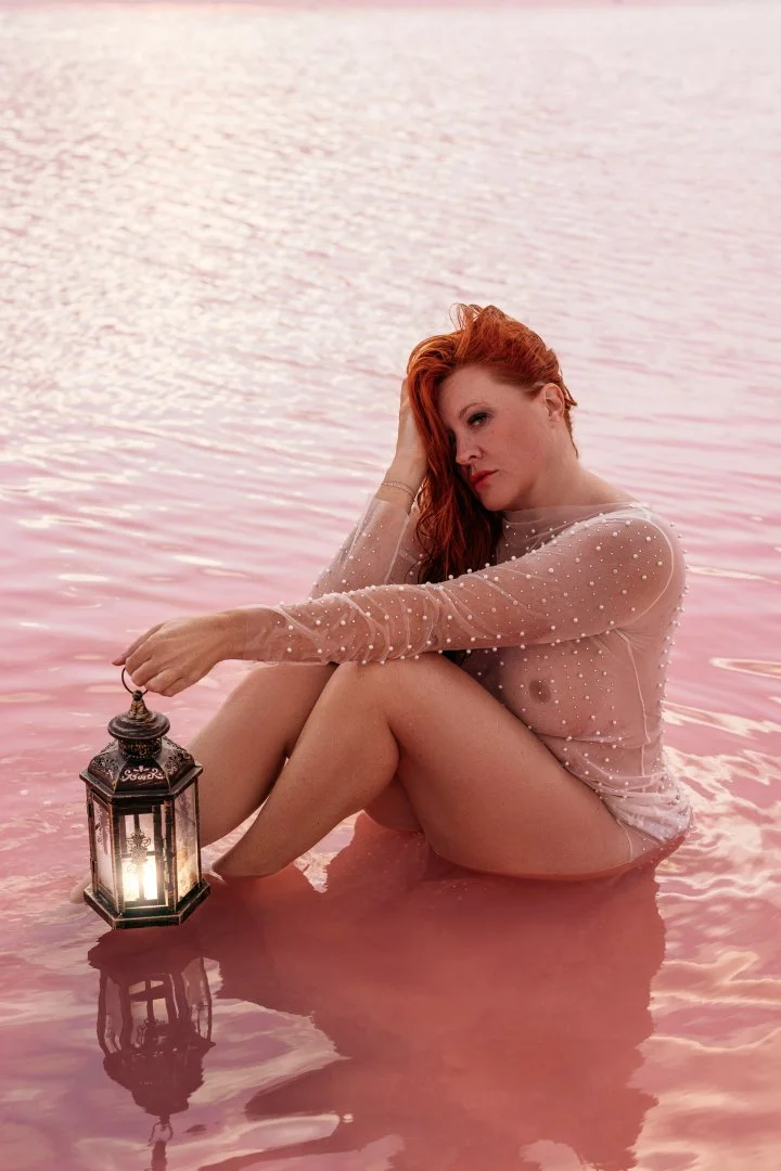 pink-lake-boudoir-5255.jpg