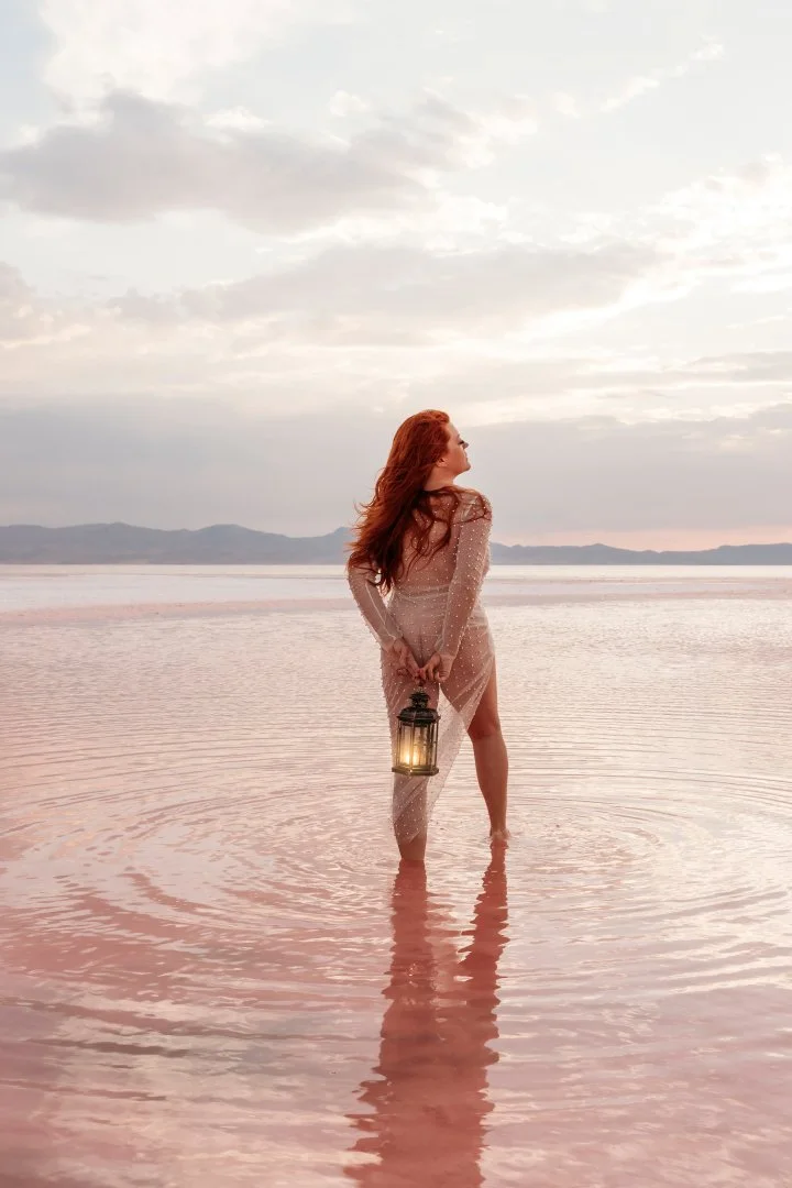 pink-lake-boudoir-3458.jpg
