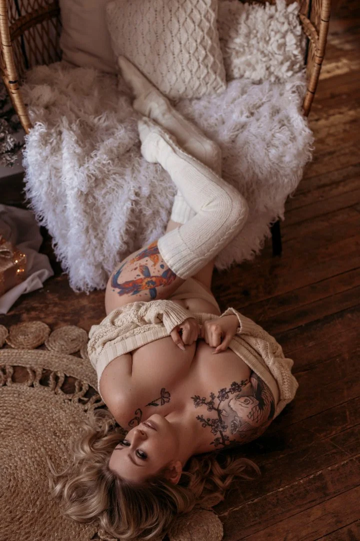 retouched-6757.jpg