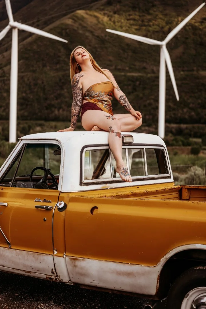 Boudoir-photographer-near-me-3605.jpg