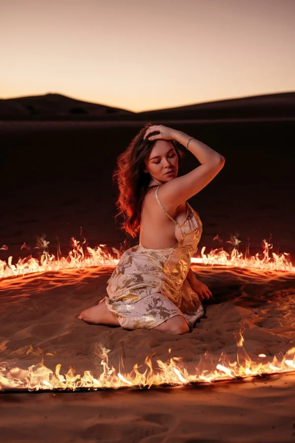 little-sahara-sand-dunes-fire-ring-boudoir-3427.jpg