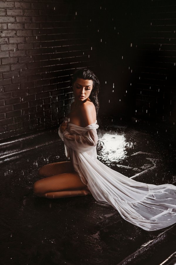 rain-room-boudoir-utah-9559.jpg