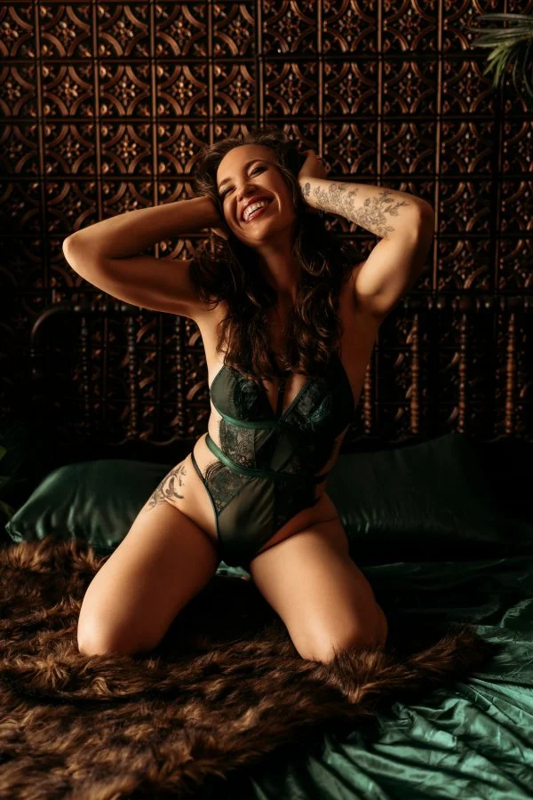 Salt-Lake-City-Boudoir-1214.jpg
