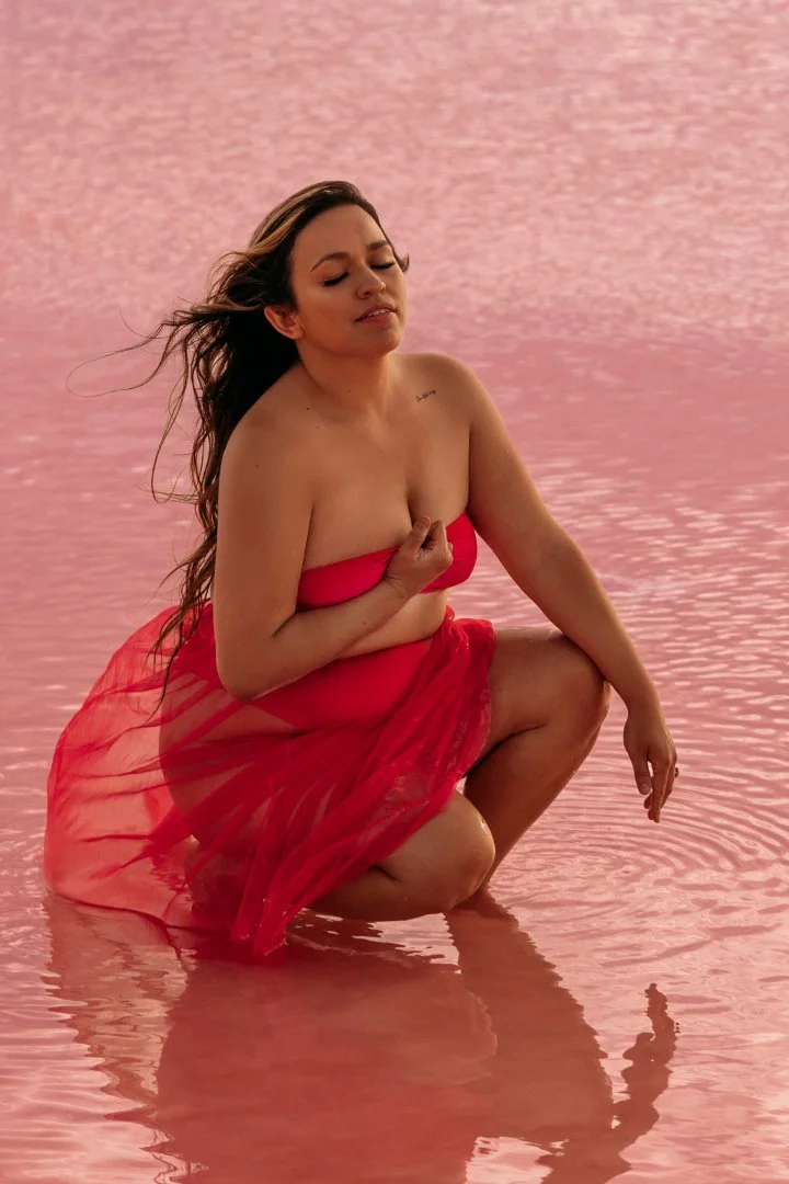 pink-lake-boudoir-3239.jpg
