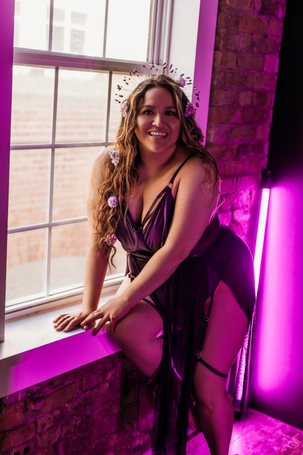 utah-boudoir-photographer-6485.jpg