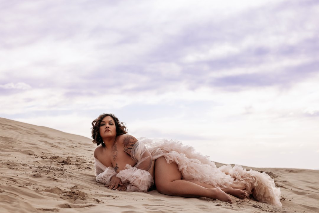 outdoor-boudoir-utah-4729.jpg